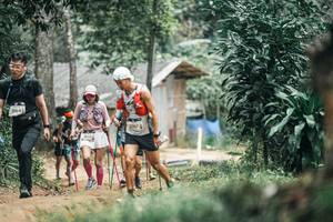 BIB: 
                            <button type="button" onclick="openModal(25634850)" class="btn btn-primary btn-sm float-right btn-popup" data-toggle="modal" data-target=".modal-high-quality">
                        <i class="fas fa-shopping-cart"></i> Add to Cart
                    </button>
                                            <button type="button" onclick="isThisMe(25634850, true)" class="btn btn-success btn-sm float-right btn-popup btn-isme hidden" data-toggle="tooltip" data-placement="bottom" title="นี่คือรูปของคุณใช่ไหม คลิกที่นี่เพื่อเอาเข้าอัลบั้ม">
                        <i class="fas fa-plus"></i> Add to album
                    </button>
                    <button type="button" onclick="isThisMe(25634850, false)" class="btn btn-warning btn-sm float-right btn-popup btn-isnotme hidden">
                        <i class="fas fa-ban"></i> Remove from album
                    </button>